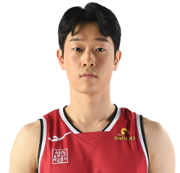 https://img.0xl2oot.cn/img/basketball/player/aff21daf24b2e3a6e7d297643557da0a.png