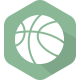 https://img.0xl2oot.cn/img/basketball/team/027069ac742fc869b823b35bf1d2c397.png