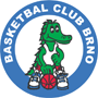 https://img.0xl2oot.cn/img/basketball/team/0aff7a51ed85947dcb3082bfbd9f895a.gif