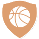 https://img.0xl2oot.cn/img/basketball/team/0dd0c1821b1c6345df781222e0e59cbb.png