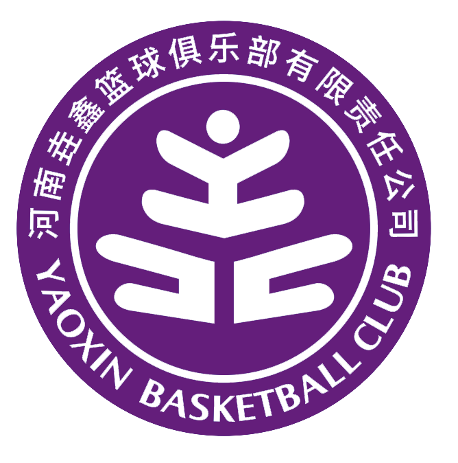 https://img.0xl2oot.cn/img/basketball/team/1896c6a678538ca0bf74b7484c5897e6.png