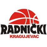 https://img.0xl2oot.cn/img/basketball/team/28a4220a7bc191f5adab3c5bdd1c2171.png