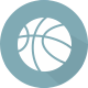 https://img.0xl2oot.cn/img/basketball/team/2cbd506af59c40f38564d4d7b7bfb729.png