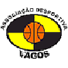 https://img.0xl2oot.cn/img/basketball/team/303b6e1745a947ebb81a874d41f5ff15.png