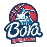 https://img.0xl2oot.cn/img/basketball/team/33699f5613d21d60f1c80063a5191272.png