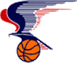 https://img.0xl2oot.cn/img/basketball/team/4486580e83354ecfac3eed5757764435.gif