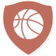 https://img.0xl2oot.cn/img/basketball/team/5ab2a19f70667cbeabffc16924cd474a.png