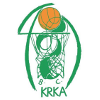 https://img.0xl2oot.cn/img/basketball/team/78f34f2c7bb8aa34ef93df11d9951747.png