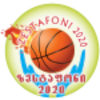 https://img.0xl2oot.cn/img/basketball/team/8288df7dd09866fdb490d0fd5e94f386.png