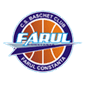 https://img.0xl2oot.cn/img/basketball/team/82d0bbcfe07b88ef074958f95bf52019.png