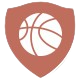 https://img.0xl2oot.cn/img/basketball/team/8bb8d237d18f99fc9bd1b6ecf6662d6b.png