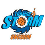 https://img.0xl2oot.cn/img/basketball/team/916d4d012397807921a25cb034c87e66.png