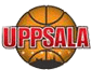 https://img.0xl2oot.cn/img/basketball/team/975520c70f0e48f9830cbdb4478d4857.gif