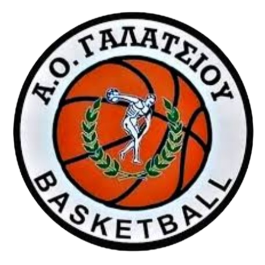 https://img.0xl2oot.cn/img/basketball/team/99aa3f28c95a20cc802a5f1a5af87719.png