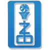 https://img.0xl2oot.cn/img/basketball/team/99ce40b78f5d77badaa87b7b62f9e261.png