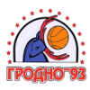 https://img.0xl2oot.cn/img/basketball/team/9f5be41d73956fbfee470ca8a41da345.png