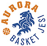 https://img.0xl2oot.cn/img/basketball/team/a77950f390405e3042f9691c09d63251.gif