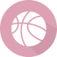 https://img.0xl2oot.cn/img/basketball/team/b10d804ade1cf3971e2fffcf5596d725.png