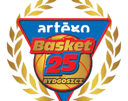 https://img.0xl2oot.cn/img/basketball/team/c2201344d35dbcc7a297933429e0ffb0.png