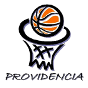 https://img.0xl2oot.cn/img/basketball/team/c2c41632233a6813637d7e4f3ee205ec.png