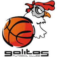 https://img.0xl2oot.cn/img/basketball/team/c87bcb4d3e5979be35bb6c22fc54f2bf.png