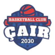 https://img.0xl2oot.cn/img/basketball/team/ce0d5f7dab3aa0e39d6c809346ddf3e9.png