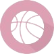 https://img.0xl2oot.cn/img/basketball/team/f30610d5287699786fd19c445e96c178.png