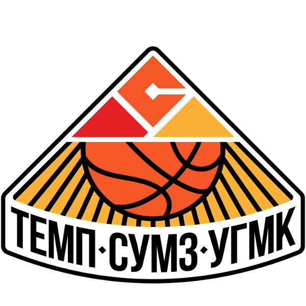 https://img.0xl2oot.cn/img/basketball/team/f7af8d36172aaa55296c0e259676319e.png