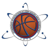 https://img.0xl2oot.cn/img/basketball/team/ff732eeda6cb78702c44476d82beca39.png