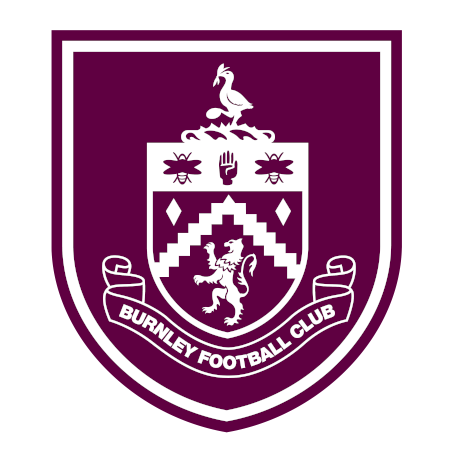 https://img.0xl2oot.cn/img/football/team/1091af5aa9fc4a30411785954edb9159.png