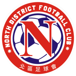 https://img.0xl2oot.cn/img/football/team/13a16c993e82e2185b2d869cf5aa0973.png