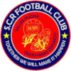 https://img.0xl2oot.cn/img/football/team/17958077957589863532cd729527dfe9.png