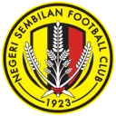 https://img.0xl2oot.cn/img/football/team/198103640a4eb0c209b21b6c6891a027.png