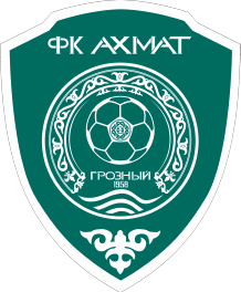 https://img.0xl2oot.cn/img/football/team/1ad5dc924fc4e672d88cfe35daa085c6.png