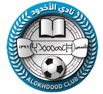 https://img.0xl2oot.cn/img/football/team/1b929e57920875914157dd38623e61bf.png