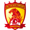 https://img.0xl2oot.cn/img/football/team/30721f6174b13cb57e47a5b039dc5513.png