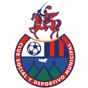 https://img.0xl2oot.cn/img/football/team/314911335094cf9787d5791c85fdf676.png