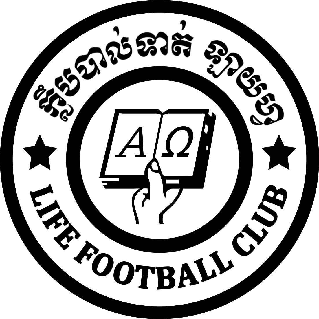 https://img.0xl2oot.cn/img/football/team/3a9ff05dff35a1b8a9145ded6ed272d6.png