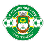 https://img.0xl2oot.cn/img/football/team/474f5818911cc1ac9a54a26ae27a926e.png