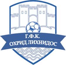 https://img.0xl2oot.cn/img/football/team/4c2a5f1a6354d98b6ea862f5a3fe2f05.jfif