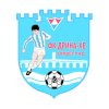 https://img.0xl2oot.cn/img/football/team/4e7445920fa718641b3b363df4551e5e.png