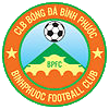 https://img.0xl2oot.cn/img/football/team/523f27e1952c7dedf40d85419c731e65.png