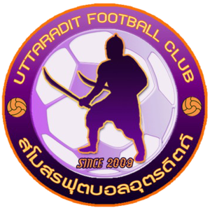 https://img.0xl2oot.cn/img/football/team/52550ef5fd63aa6c4b4fc154b7fb6cab.png