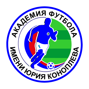 https://img.0xl2oot.cn/img/football/team/5792e5b4582c0ac82247e94a6afaa921.svg