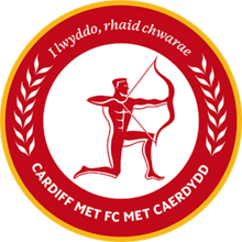 https://img.0xl2oot.cn/img/football/team/5b7eb5d21826d6921581b25297b0e5c9.png