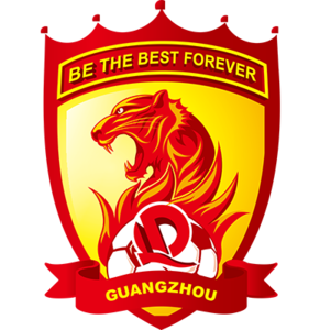 https://img.0xl2oot.cn/img/football/team/629e80b7cb45998ac755a1a42ceffa04.png