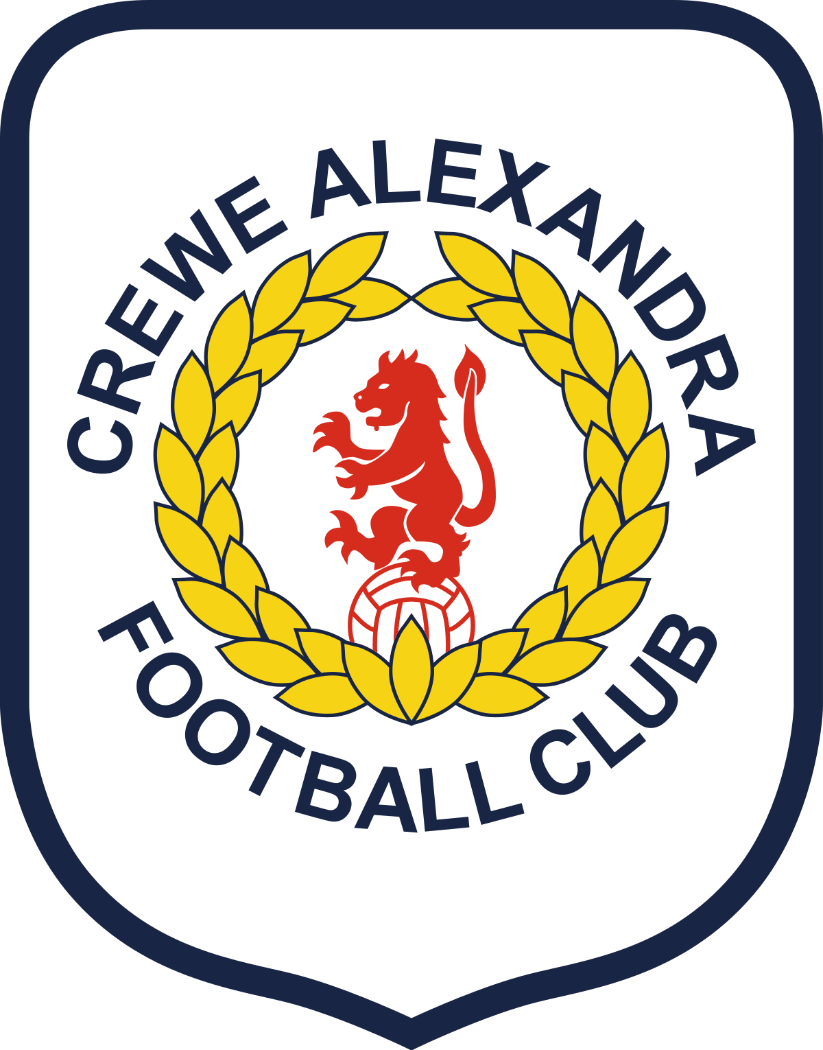 https://img.0xl2oot.cn/img/football/team/630ffa465ee5664b9828e8897c788e30.png