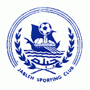 https://img.0xl2oot.cn/img/football/team/6346dc723395e1ee8ef57f4883be4cb4.jpg