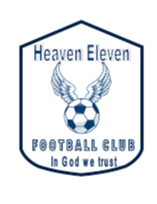 https://img.0xl2oot.cn/img/football/team/78529302c14f24ddee3bd97cd718238c.png