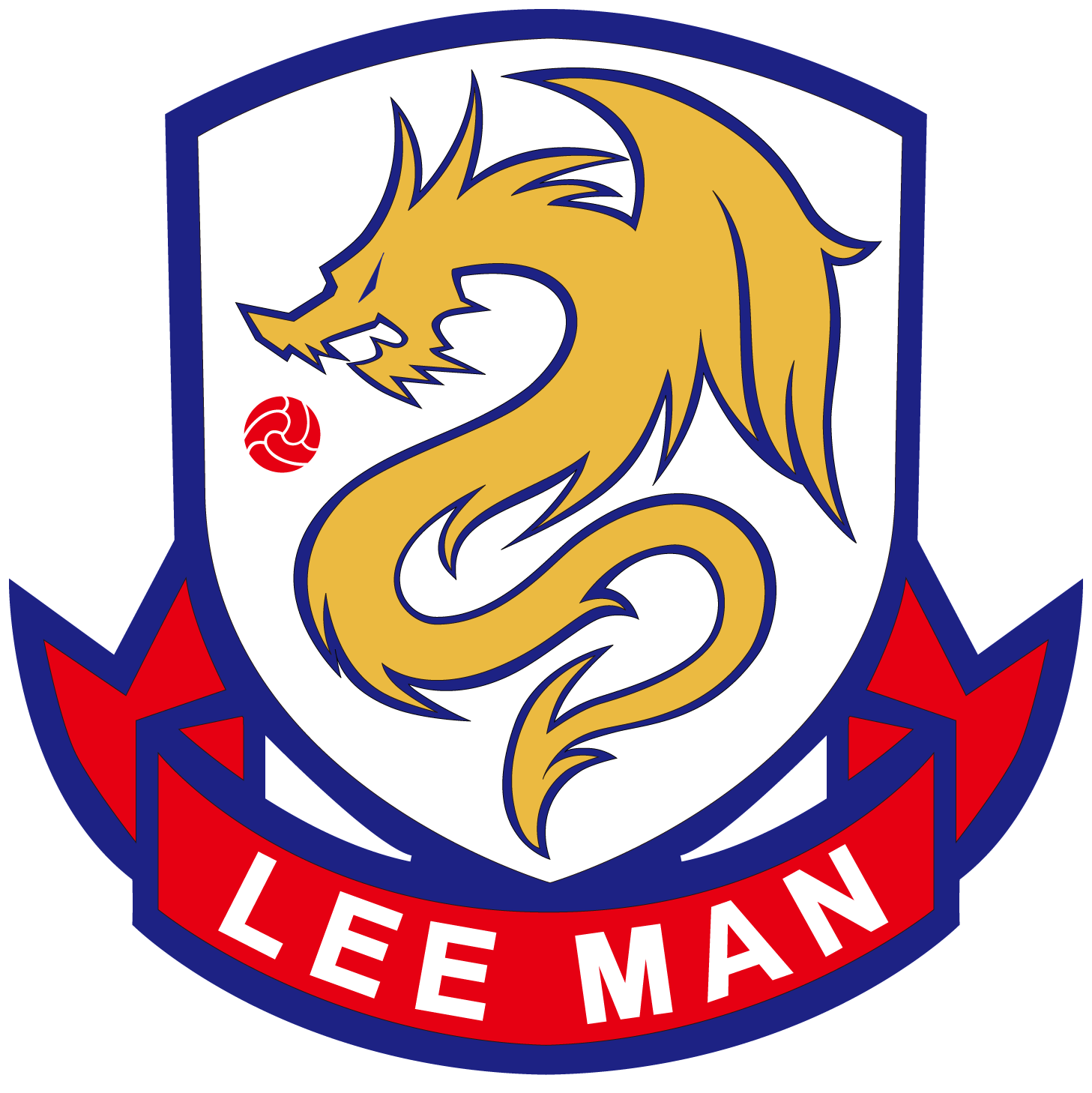 https://img.0xl2oot.cn/img/football/team/8488d5d93a28b78eaeae55758ad25fb5.png